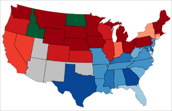 ThirdPartySystem 1860-1892.png