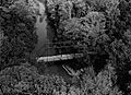 Tibbee Road Bridge (Clay County, Mississippi)