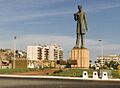 Tijuana,B.C.Mexico. - panoramio