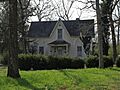 Todd House Plantersville Feb 2012 02