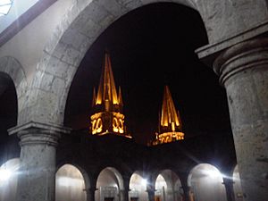 TorresdeCatedral2