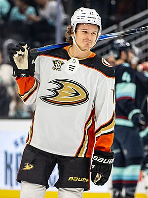 Trevor Zegras 03 28 2024 (1).jpg