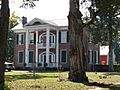 Tristram Bethea House 02