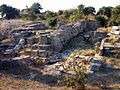 Turkey-2956 (2217219986)