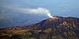 Turrialba Volcano (16906982246)