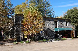 USA-Los Gatos-Forbes Mill-6