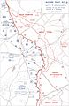 USMA - Third Battle of Ypres