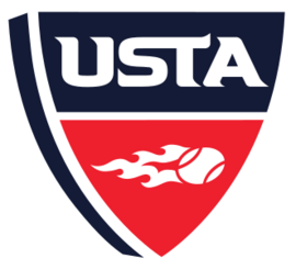 USTA logo.svg