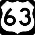 US 63