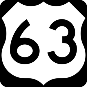US 63