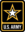 US Army Star Logo SSI.png