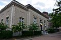 U S Post Office (6)