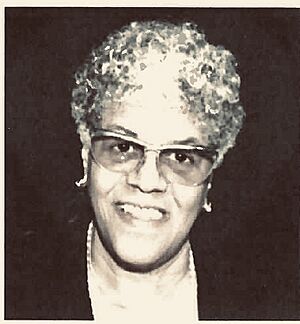 Una G. Mulzac-Muckram