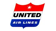 United-Airlines-Logo-1954-1960