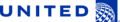 United Airlines Logo