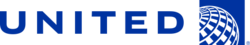 United Airlines Logo.svg