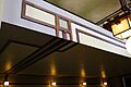 Unity Temple - Oak Park IL 7 (3224987418)