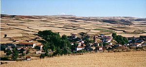 View of Cosa, Aragon, Spain.jpg