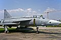 Viggen