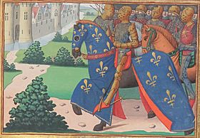 Vigiles du roi Charles VII 14.jpg