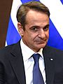 Vladimir Putin and Kyriakos Mitsotakis (2021-12-08) 03 (cropped).jpg