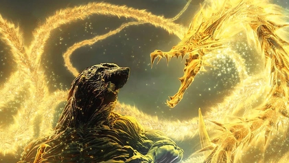 Void Ghidorah.webp