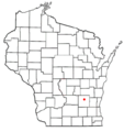 WIMap-doton-Burnett