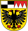 Coat of arms of Ansbach