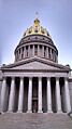 West Virginia State Capitol 1