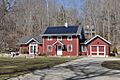 WestonCT KettleCreekHD 3