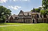 Westover Manor Wiki (1 of 1).jpg