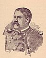 Wlowndes-calhoun-1891