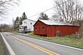 Wolf Creek WV 2022a