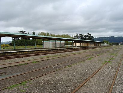 Woodville railway station 01.JPG