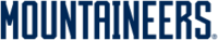Wv mountaineers wordmark 2016.png