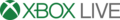 Xbox Live logo
