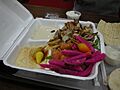 ZankouChickenPlate