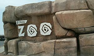 Zoo exit.jpeg