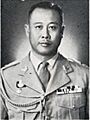 ประภาส จารุเสถียร