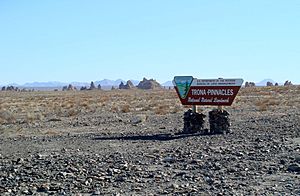01-2007-TronaPinnacles-withsignage
