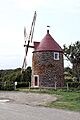 04859-Moulin a vent Isle-aux-Coudres - 008