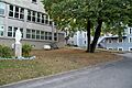 08614-Aile du Jardin du monastère-des-Augustines-de-HDQc - 006