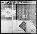 1940 Census Enumeration District Maps - New Jersey - Atlantic County - Egg Harbor City - ED 1-86, ED 1-88 - NARA - 5835033 (page 2)