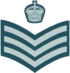 1951 RAF Flight Sergeant.png
