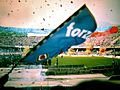 19870510 sanpaolo