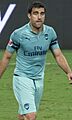 1 Sokratis Papastathopoulos (cropped)