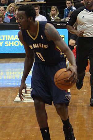 20140101 Al-Farouq Aminu (1)