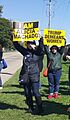 2016 GOP Fall Fest (29566398403) (cropped)