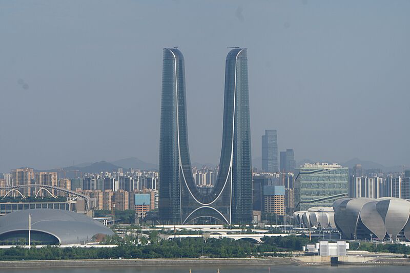 20230523杭州之门