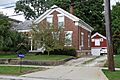 249 W Main St